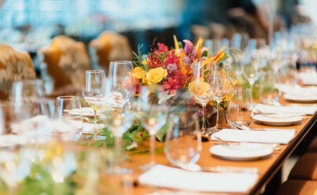 Hollywood Hotel Cannes-Table (1) (1)