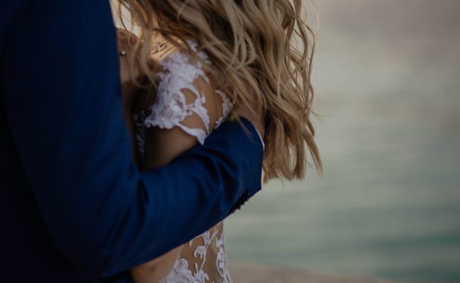 Hollywood Hotel Cannes-Wedding-Couple-Love